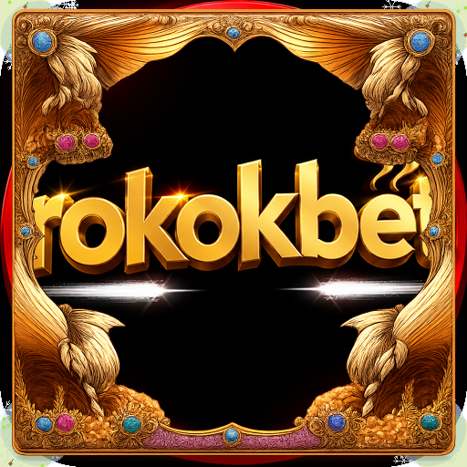 rokokbet — galeri pratinjau Resmi APK